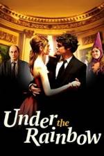 Watch Au bout du conte FMoviesFree