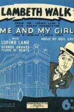 Watch The Lambeth Walk FMoviesFree