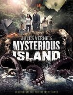 Watch Mysterious Island FMoviesFree