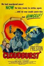 Watch Cloudburst FMoviesFree