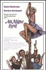Watch All Night Long FMoviesFree