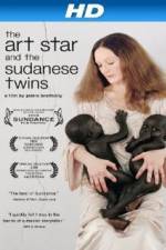 Watch The Art Star and the Sudanese Twins FMoviesFree