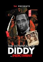 Watch TMZ Presents: The Downfall of Diddy: The Indictment (TV Special 2024) FMoviesFree