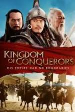 Watch Kingdom of Conquerors FMoviesFree