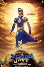Watch A Flying Jatt FMoviesFree