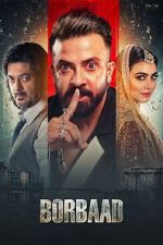 Watch Borbaad FMoviesFree