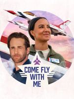 Watch Come Fly with Me FMoviesFree