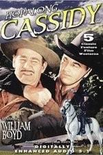 Watch Hidden Gold FMoviesFree