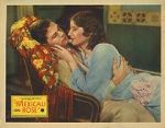 Watch Mexicali Rose FMoviesFree