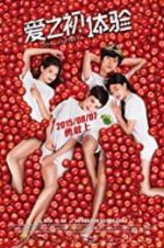 Watch Love, at First FMoviesFree