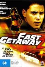 Watch Fast Getaway FMoviesFree