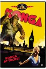 Watch Konga FMoviesFree
