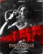 Watch Dhurandhar FMoviesFree