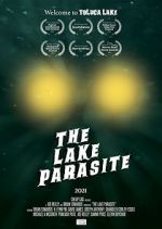 Watch The Lake Parasite (Short 2021) FMoviesFree