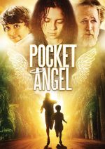 Watch Pocket Angel FMoviesFree