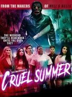 Watch Cruel Summer FMoviesFree
