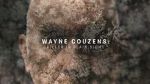 Watch Wayne Couzens: Killer in Plain Sight (TV Special 2023) FMoviesFree