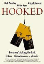 Watch Hooked (Short 2006) FMoviesFree