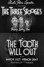 Watch The Tooth Will Out FMoviesFree