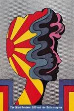 Watch The Mind-Benders: LSD and the Hallucinogens FMoviesFree