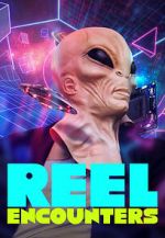 Watch Reel Encounters FMoviesFree