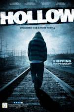 Watch Hollow FMoviesFree