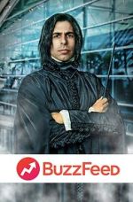 Watch If Hogwarts Taught Sex Ed (Short 2016) FMoviesFree