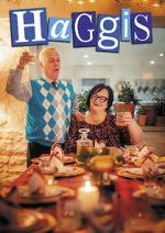 Watch Haggis FMoviesFree