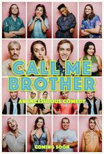 Watch Call Me Brother FMoviesFree