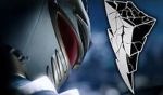Watch Power Rangers: Shattered Grid (Short 2018) FMoviesFree