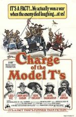 Watch Charge of the Model T\'s FMoviesFree