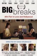 Watch Big Breaks FMoviesFree