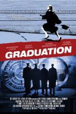 Watch Graduation FMoviesFree