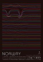 Watch Norway FMoviesFree