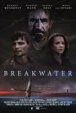 Watch Breakwater FMoviesFree