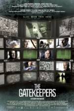 Watch The Gatekeepers FMoviesFree