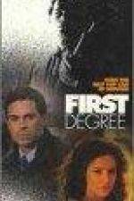 Watch First Degree FMoviesFree