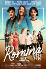 Watch Romina, VTM FMoviesFree