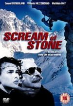 Watch Scream of Stone FMoviesFree
