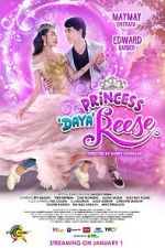 Watch Princess Dayareese FMoviesFree