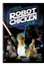 Watch Robot Chicken Star Wars FMoviesFree