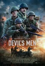 Watch Devil's Men FMoviesFree