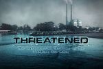 Watch Threatened: The Controversial Struggle of the Southern Sea Otter FMoviesFree