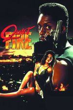 Watch Quiet Fire FMoviesFree