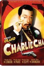 Watch Charlie Chan in Egypt FMoviesFree