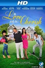 Watch To Love and to Cherish FMoviesFree