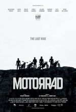 Watch Motorrad FMoviesFree