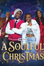 Watch A Soulful Christmas FMoviesFree
