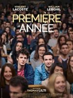 Watch Premire anne FMoviesFree