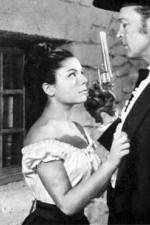 Watch The Savage Gun FMoviesFree